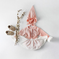 uploads/erp/collection/images/Baby Clothing/Engepapa/XU0398507/img_b/img_b_XU0398507_2_dMJlGTTD3kBo8PVYhUxVFKfJoYBk7sJr